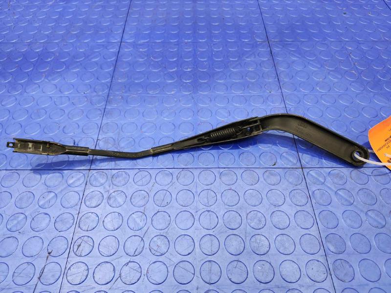 2014 MINI Cooper Countryman Wiper Arm
