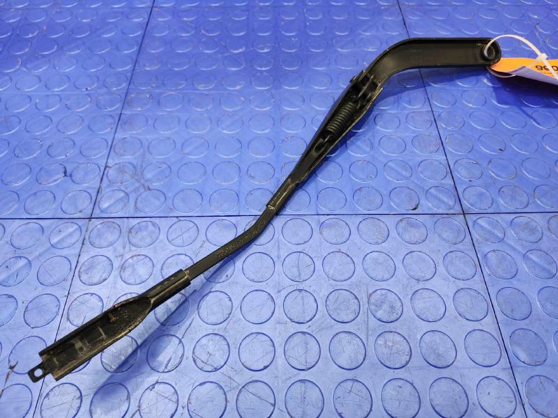 2014 MINI Cooper Countryman Wiper Arm