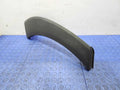 2016 Hyundai Tucson Wheel Opening Moulding