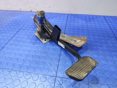 2017-2018 Ford Transit Connect Brake Pedal Assembly Genuine OEM AV6Z-2455-G