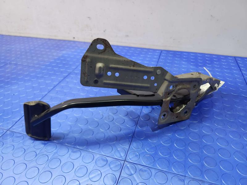 2017-2018 Ford Transit Connect Brake Pedal Assembly Genuine OEM AV6Z-2455-G