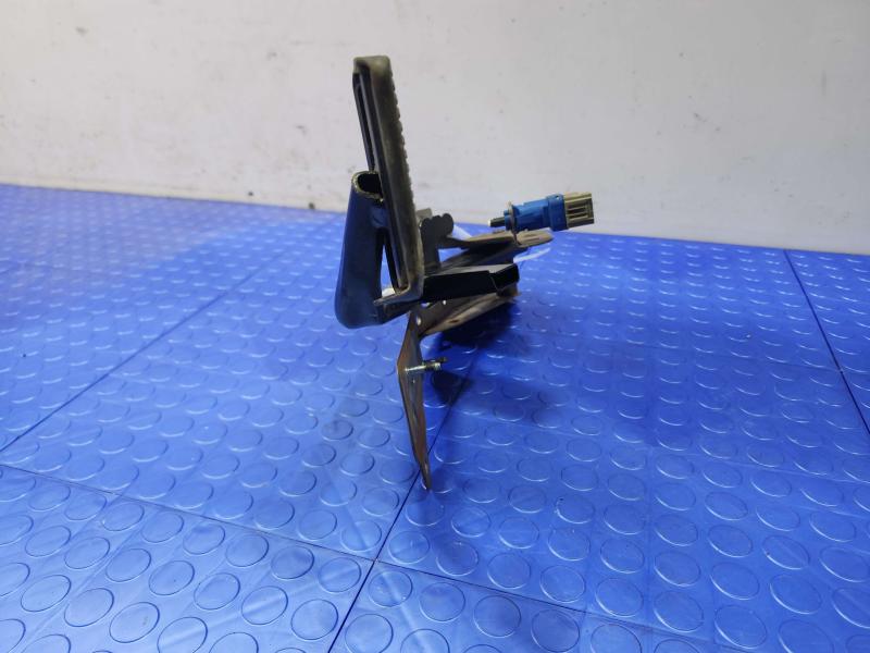 2017-2018 Ford Transit Connect Brake Pedal Assembly Genuine OEM AV6Z-2455-G