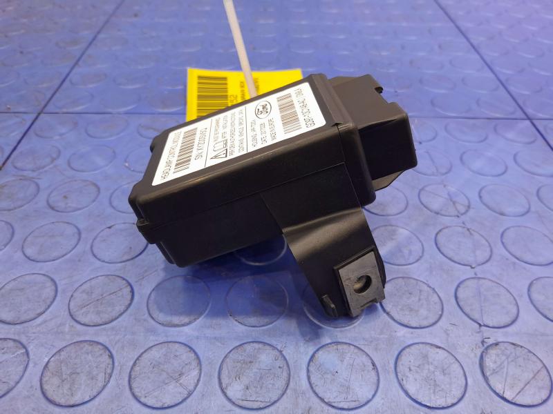 2017-2020 Lincoln Continental Headlamp Leveling Control Module OEM GD9T13C148AC