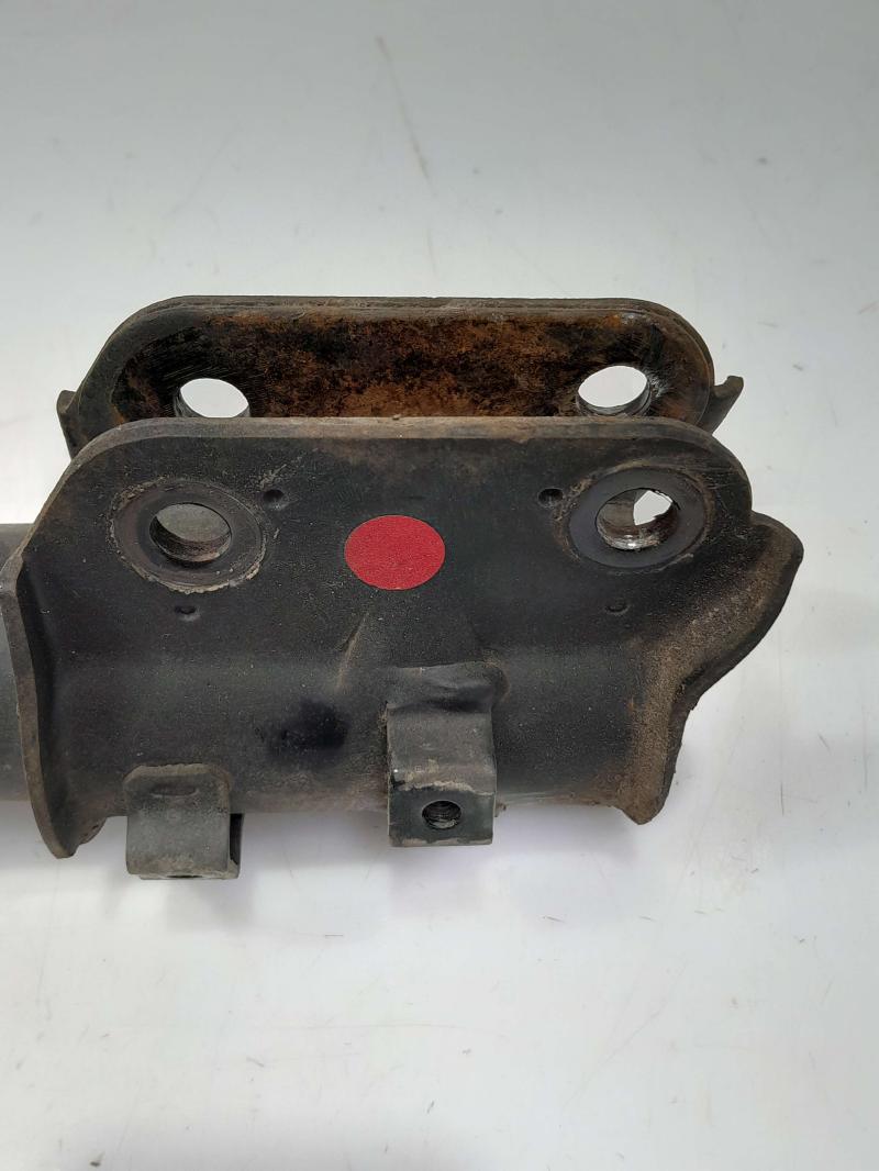 2014 Kia Sedona Strut Assembly
