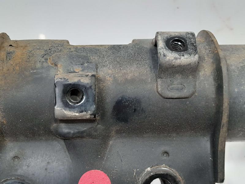 2014 Kia Sedona Strut Assembly