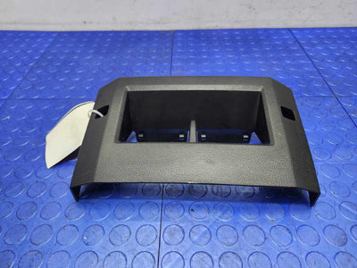 2017 Ram 2500 Misc Ebay Parts