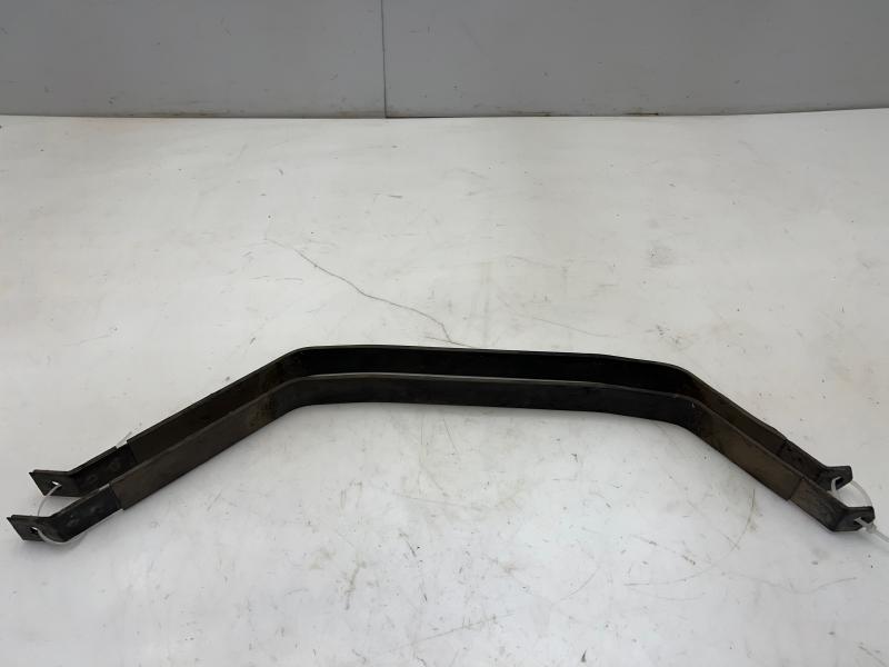 2016 Subaru Forester Fuel Tank Strap