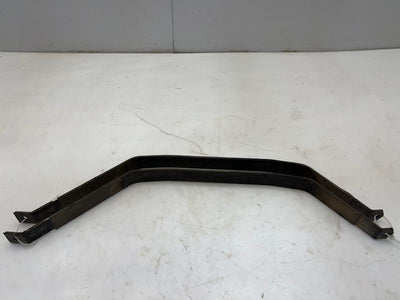 2016 Subaru Forester Fuel Tank Strap