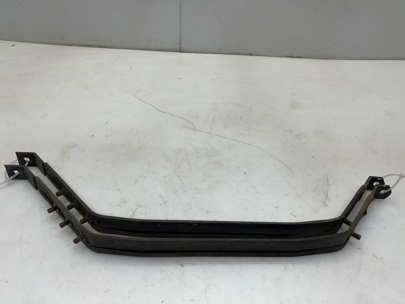 2016 Subaru Forester Fuel Tank Strap
