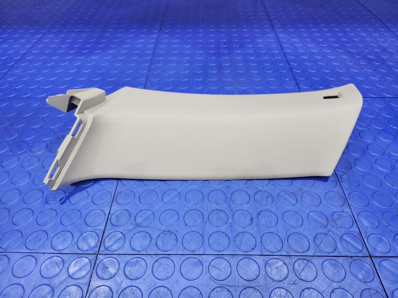2009 Subaru Forester Misc Ebay Parts