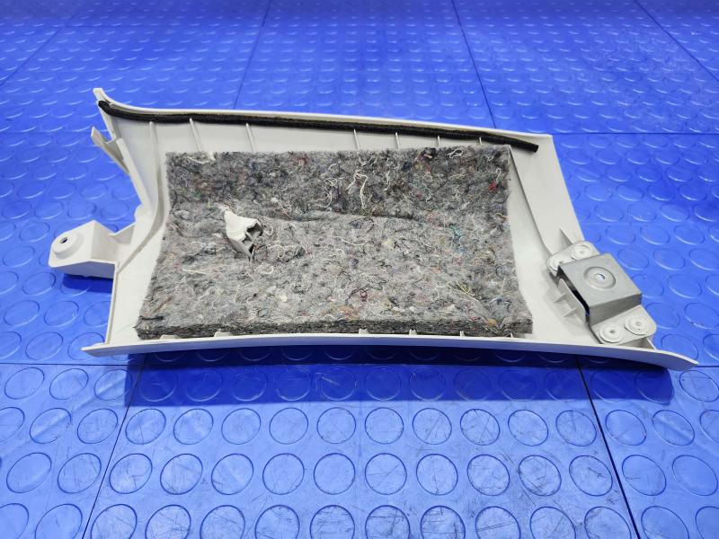 2009 Subaru Forester Misc Ebay Parts
