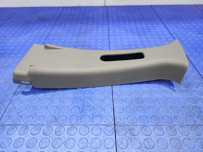2011 Honda Pilot Misc Ebay Parts