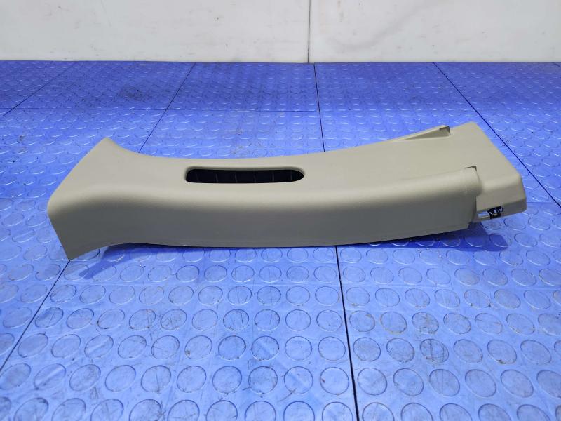 2011 Honda Pilot Misc Ebay Parts