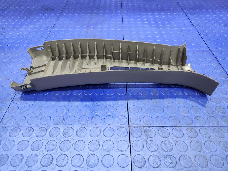 2011 Honda Pilot Misc Ebay Parts