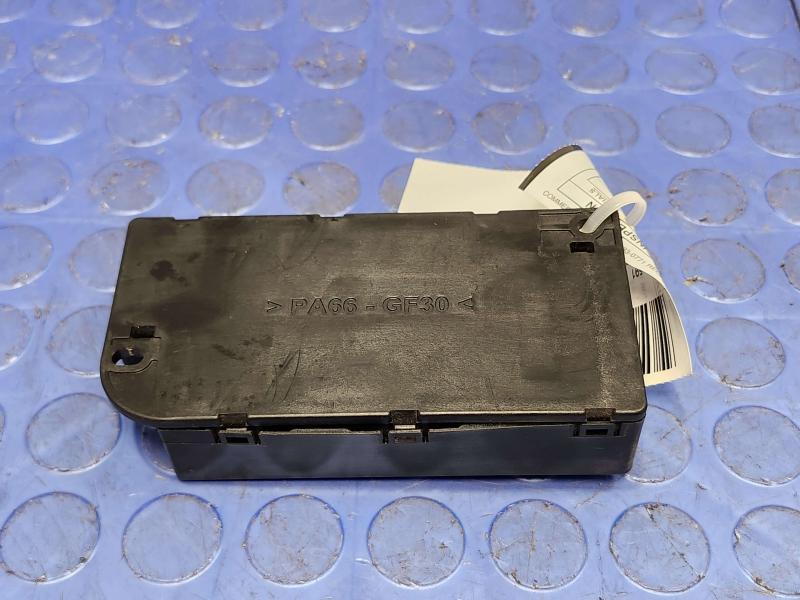 2016 Kia Sedona Chassis Brain Box