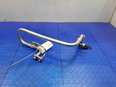 2016 Dodge Challenger Air Conditioner Hose