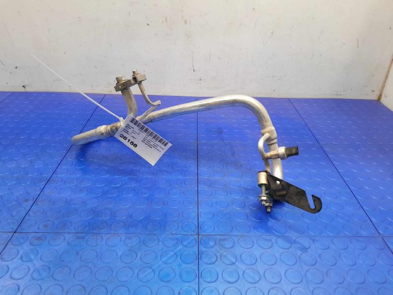 2016 Dodge Challenger Air Conditioner Hose