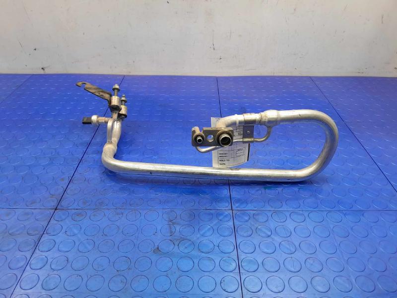 2016 Dodge Challenger Air Conditioner Hose