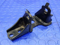 2013 Toyota Prius Misc Ebay Parts