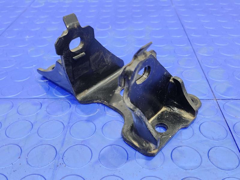 2013 Toyota Prius Misc Ebay Parts