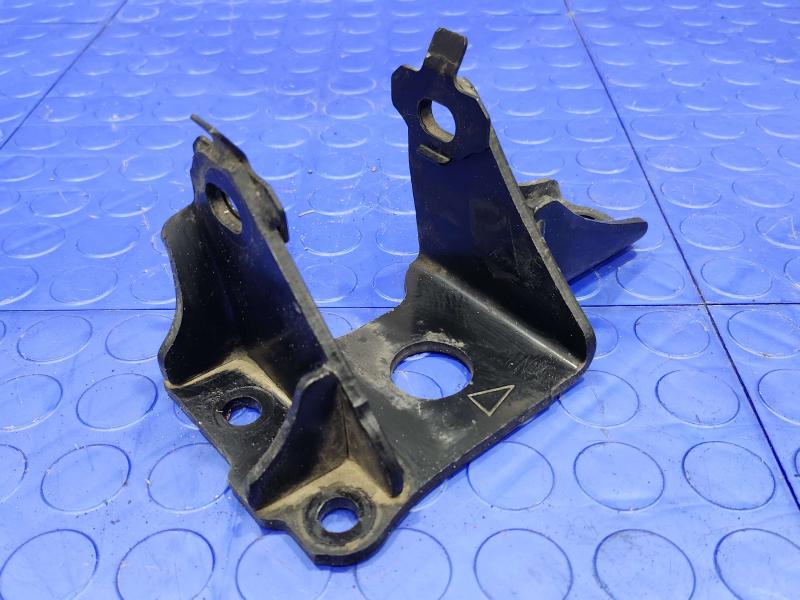 2013 Toyota Prius Misc Ebay Parts