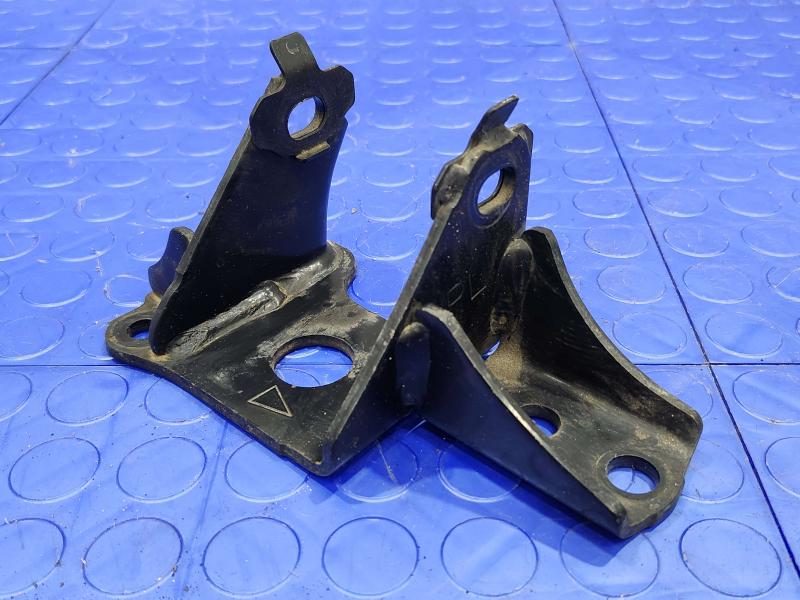 2013 Toyota Prius Misc Ebay Parts