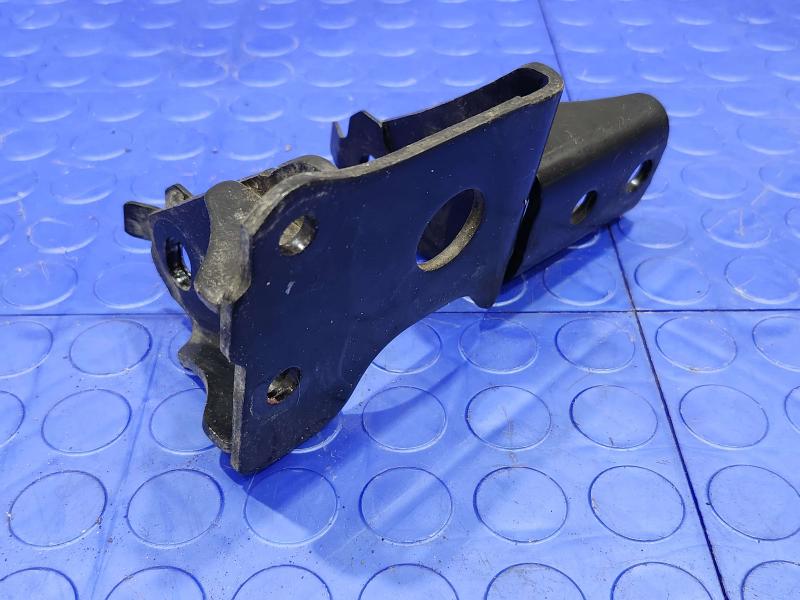 2013 Toyota Prius Misc Ebay Parts