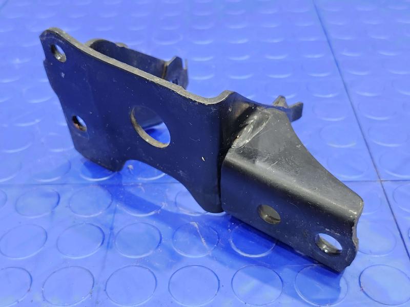 2013 Toyota Prius Misc Ebay Parts