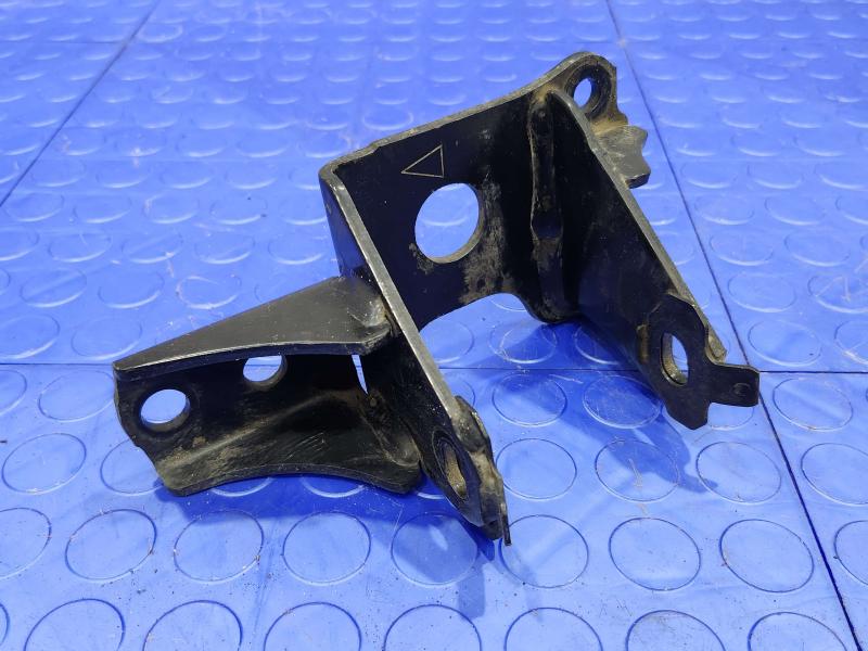 2013 Toyota Prius Misc Ebay Parts