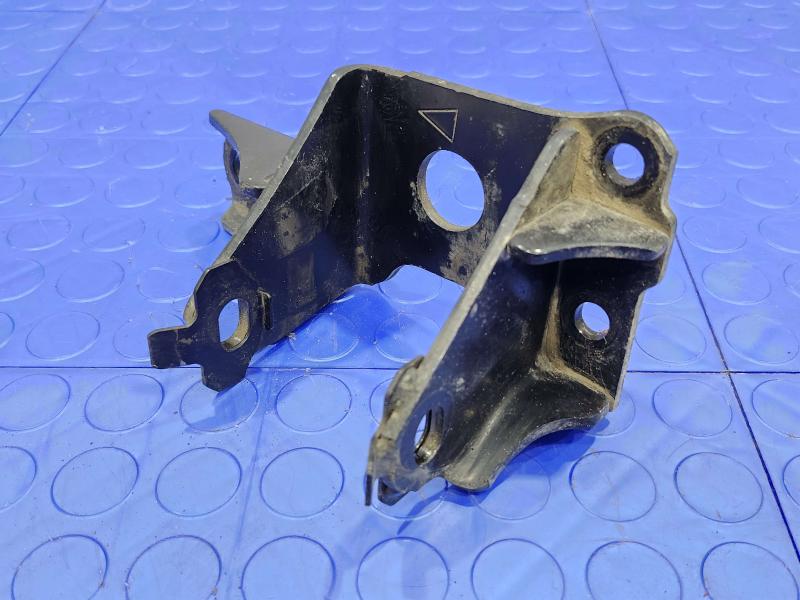 2013 Toyota Prius Misc Ebay Parts