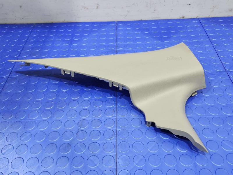2016 Acura ILX Misc Ebay Parts