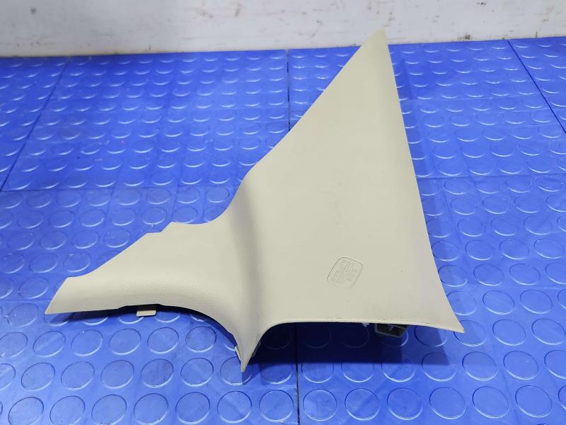 2016 Acura ILX Misc Ebay Parts