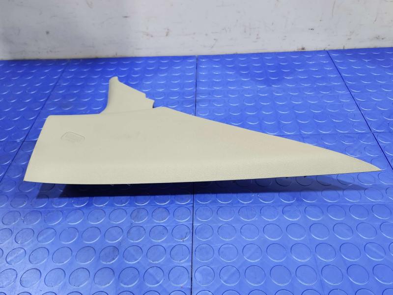 2016 Acura ILX Misc Ebay Parts