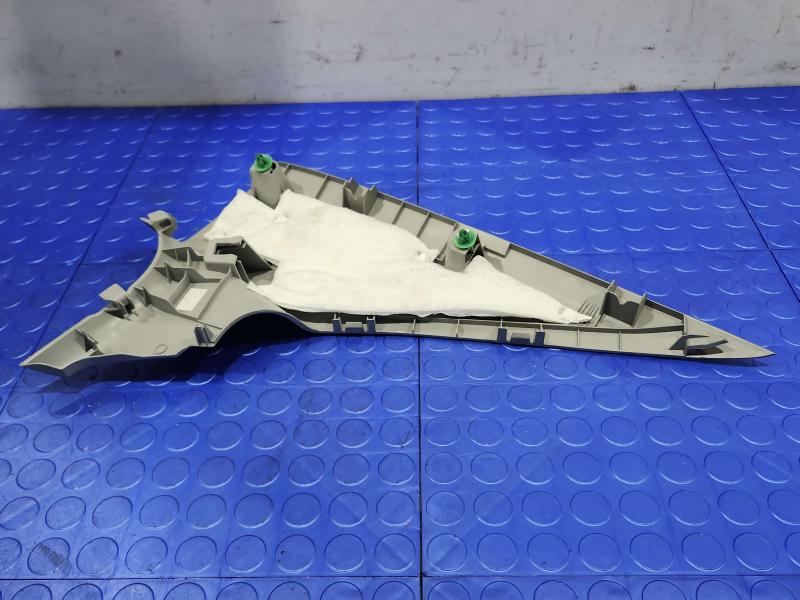 2016 Acura ILX Misc Ebay Parts