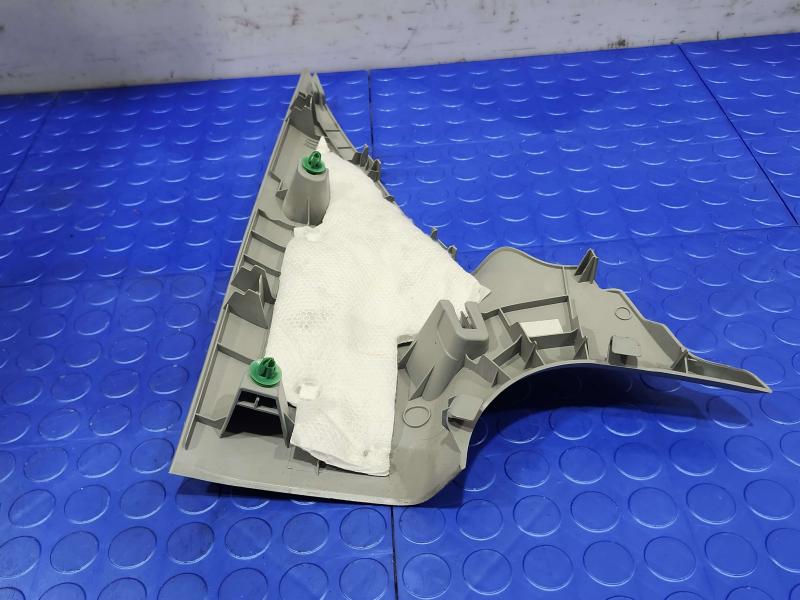2016 Acura ILX Misc Ebay Parts