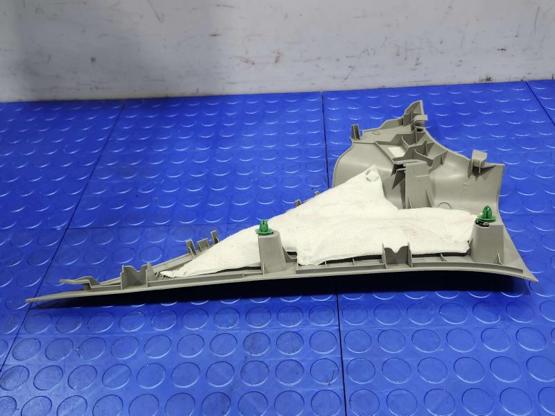 2016 Acura ILX Misc Ebay Parts