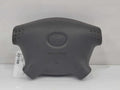 2002 Toyota Tundra Air Bag
