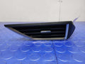 2020 Subaru Forester Misc Ebay Parts