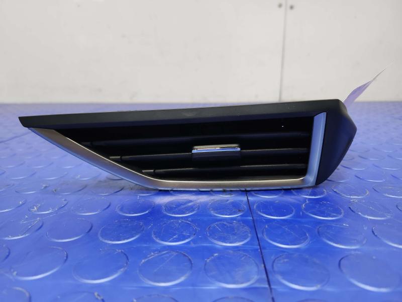 2020 Subaru Forester Misc Ebay Parts