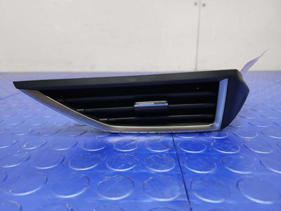 2020 Subaru Forester Misc Ebay Parts