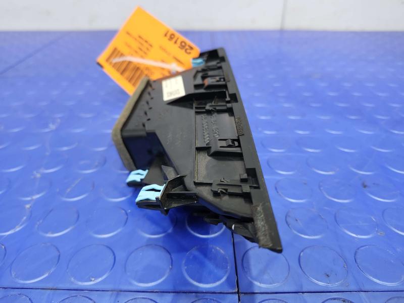 2020 Subaru Forester Misc Ebay Parts