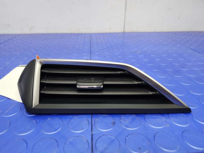 2020 Subaru Forester Misc Ebay Parts