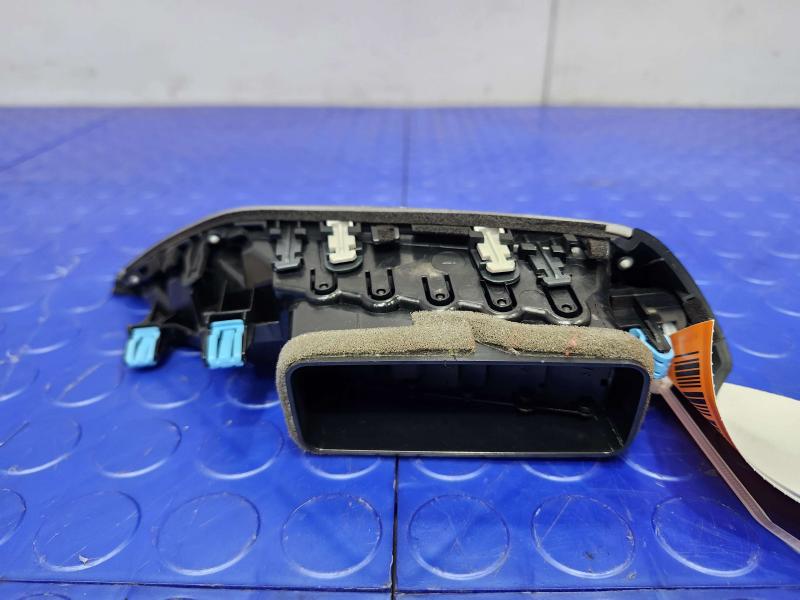 2020 Subaru Forester Misc Ebay Parts