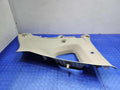2016 Nissan Rogue Misc Ebay Parts