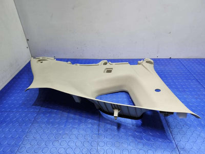 2016 Nissan Rogue Misc Ebay Parts