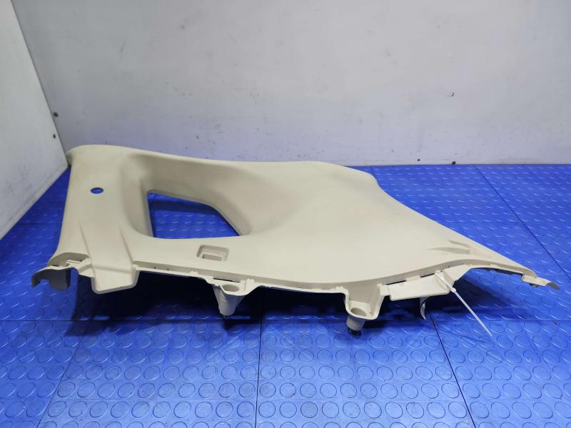 2016 Nissan Rogue Misc Ebay Parts