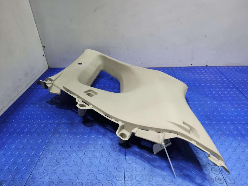 2016 Nissan Rogue Misc Ebay Parts