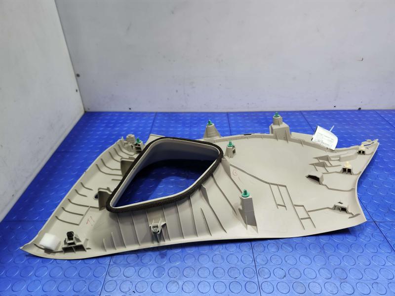 2016 Nissan Rogue Misc Ebay Parts