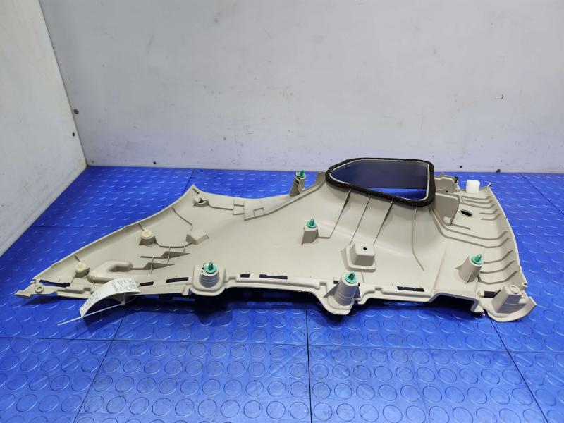 2016 Nissan Rogue Misc Ebay Parts