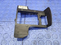 2022 Hyundai Sonata Misc Ebay Parts